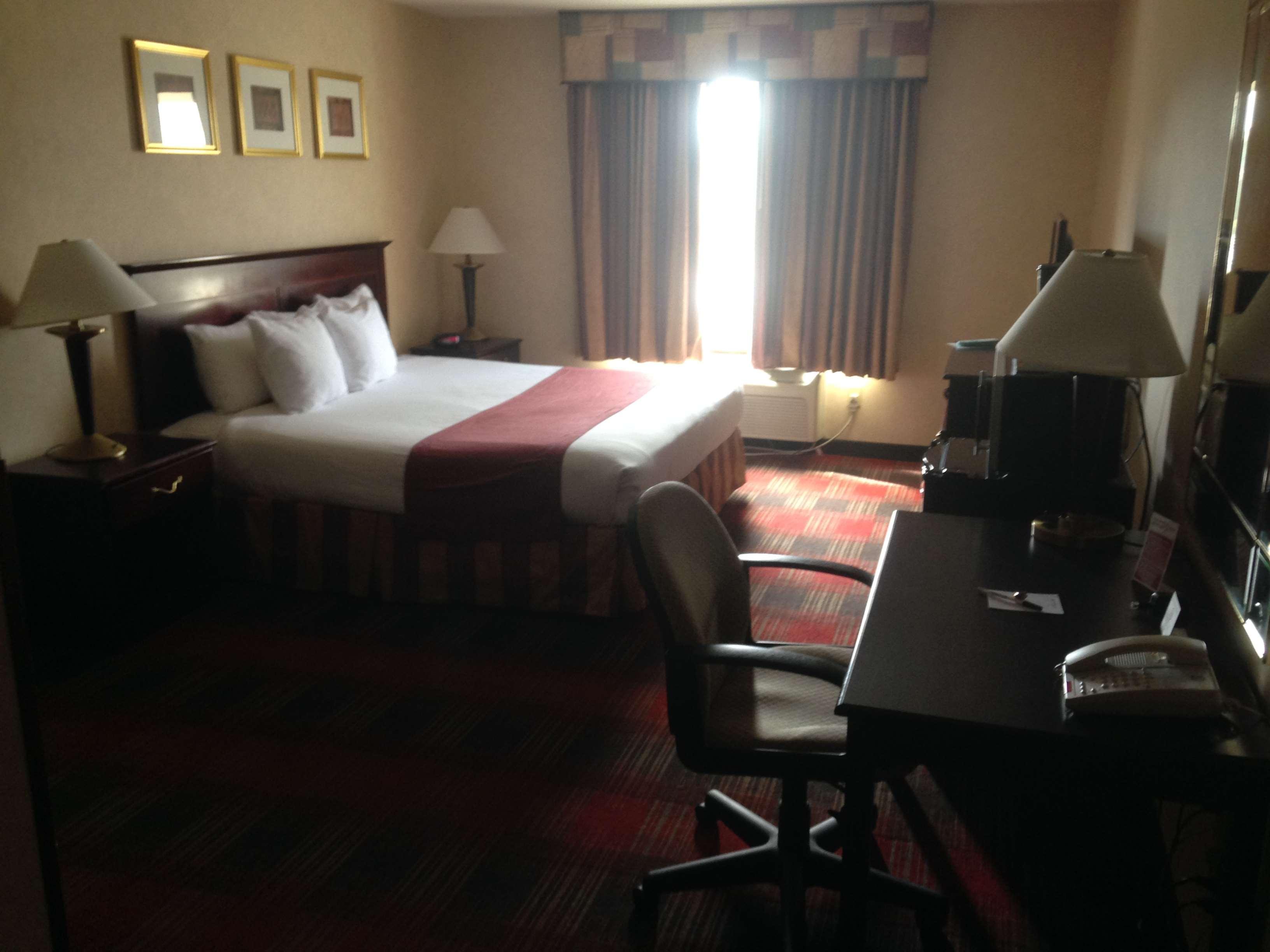 Best Western Dartmouth-New Bedford Екстериор снимка