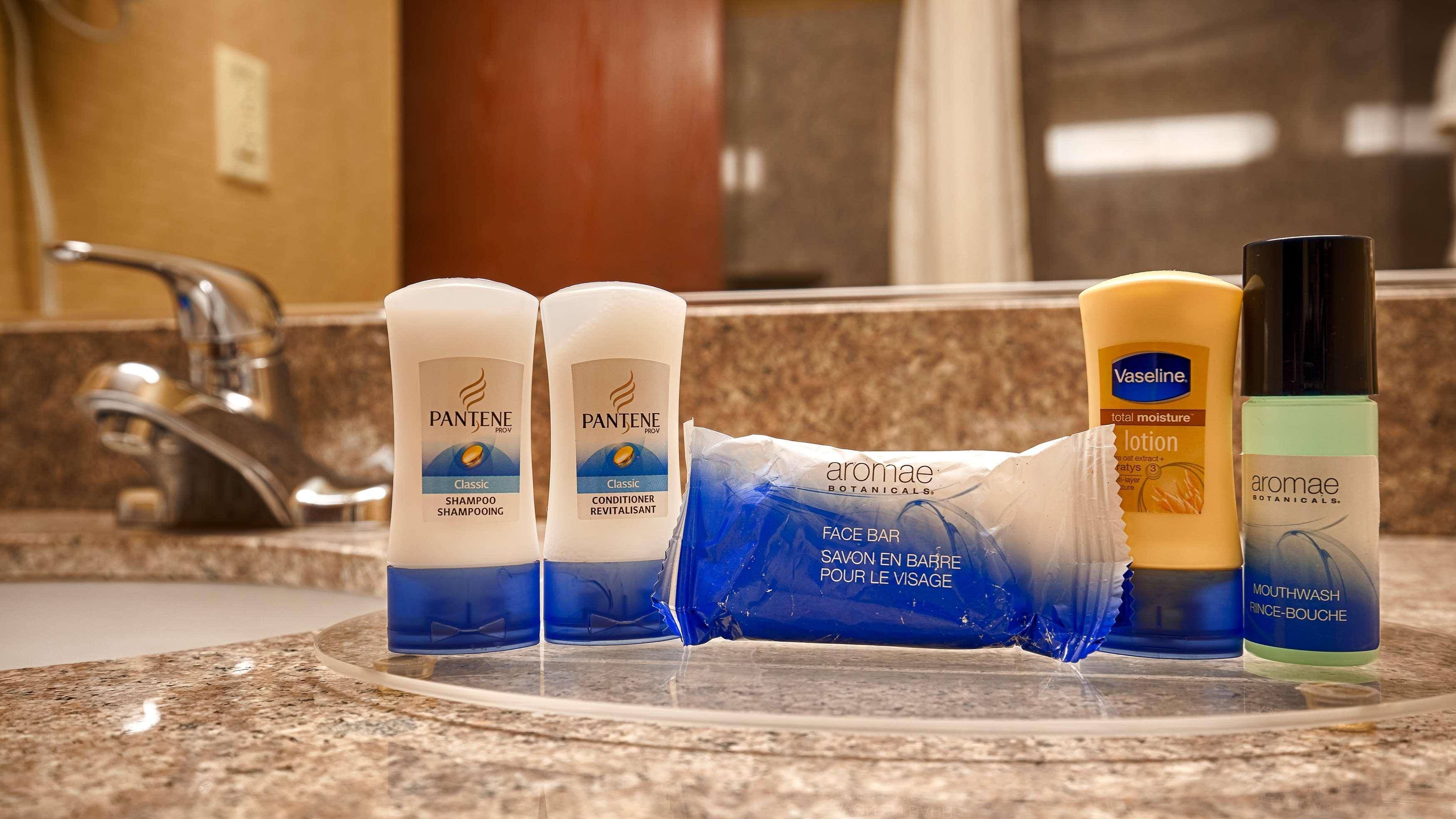 Best Western Dartmouth-New Bedford Екстериор снимка