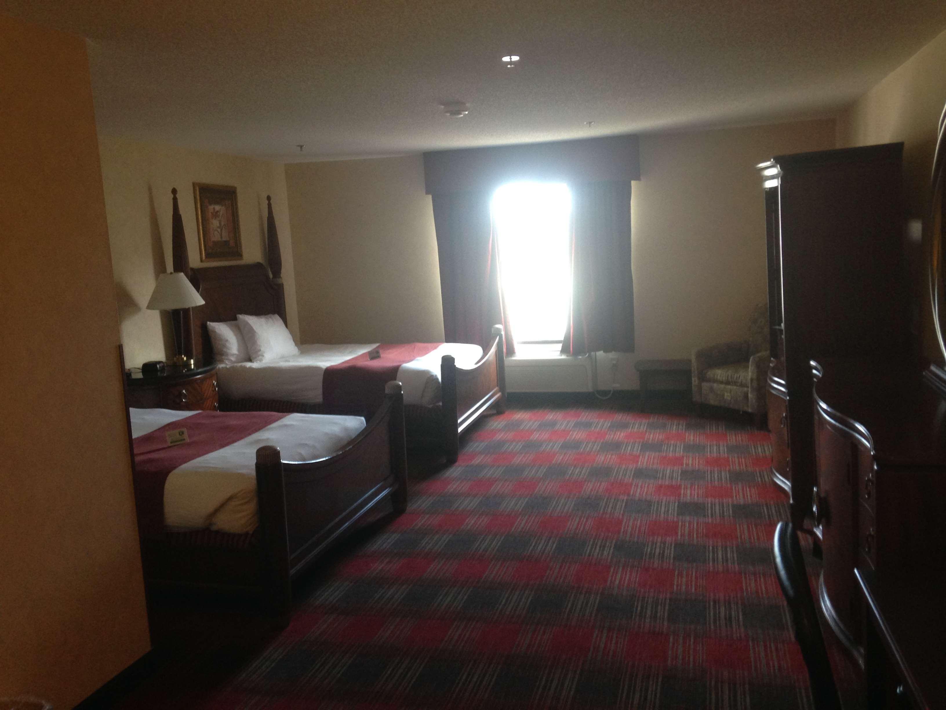 Best Western Dartmouth-New Bedford Екстериор снимка