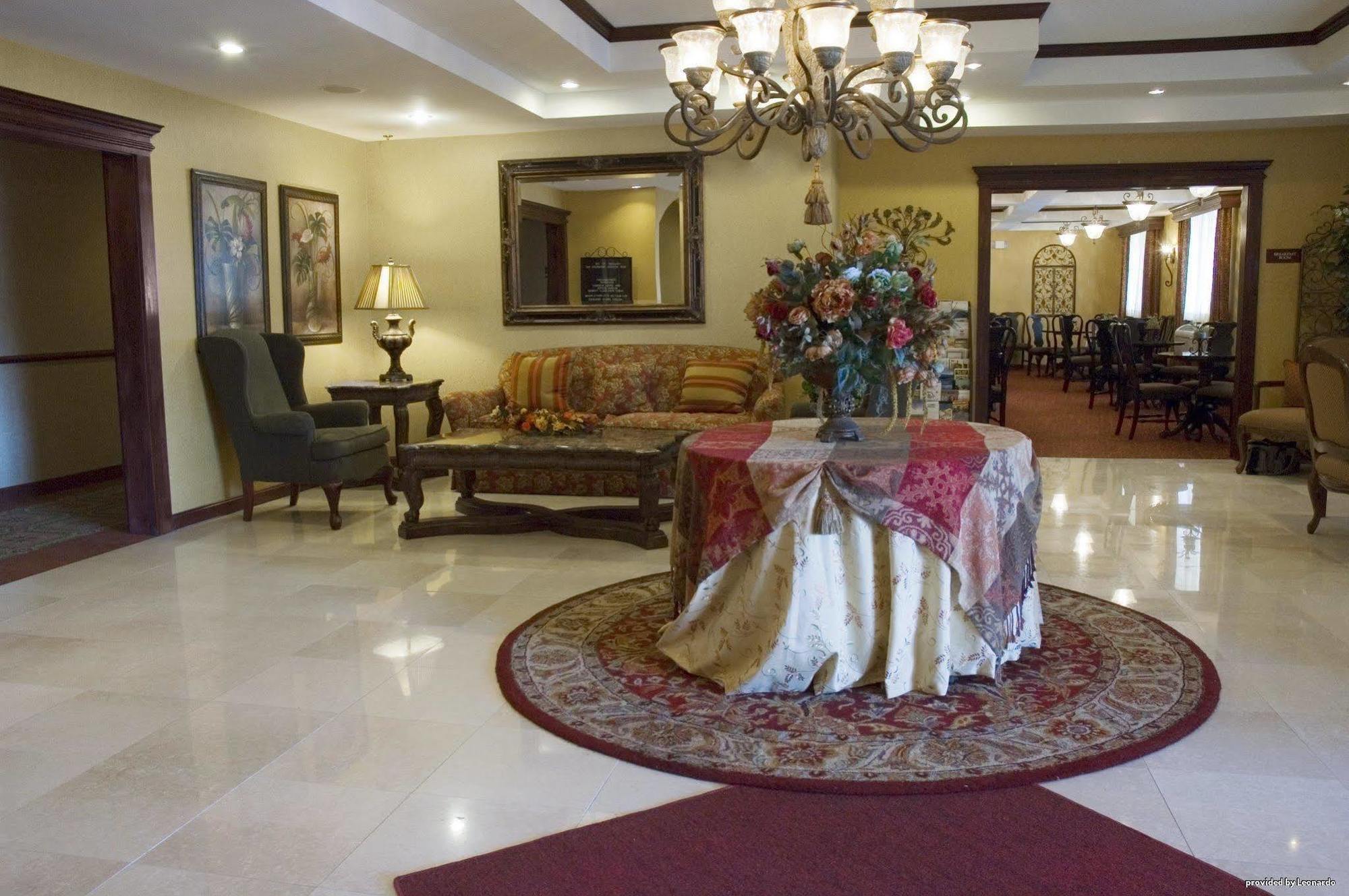 Best Western Dartmouth-New Bedford Екстериор снимка
