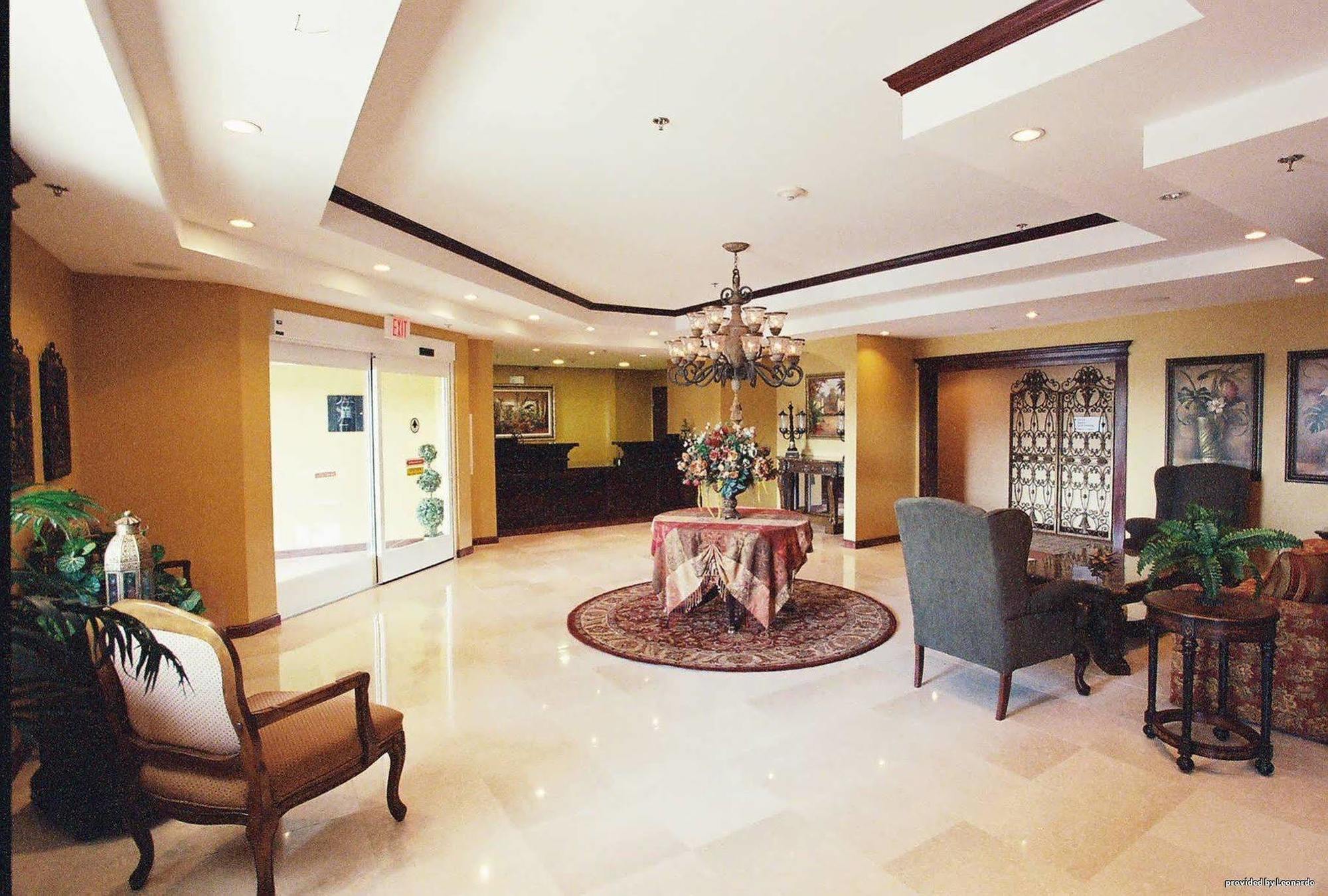 Best Western Dartmouth-New Bedford Екстериор снимка